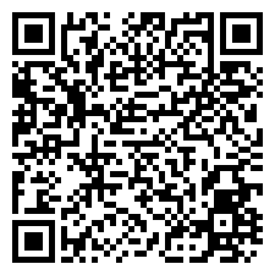 2Dcode