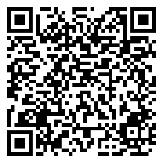 2Dcode
