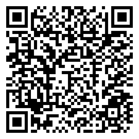 2Dcode