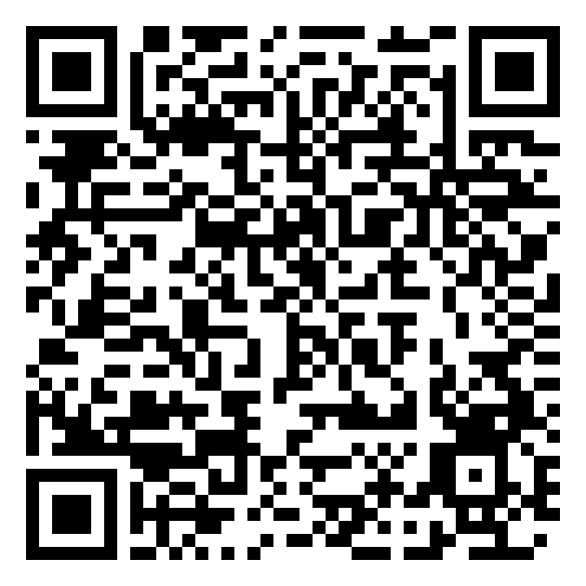 2Dcode