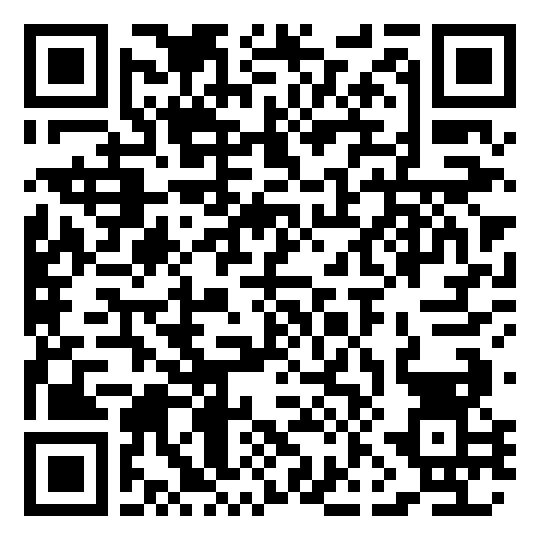 2Dcode