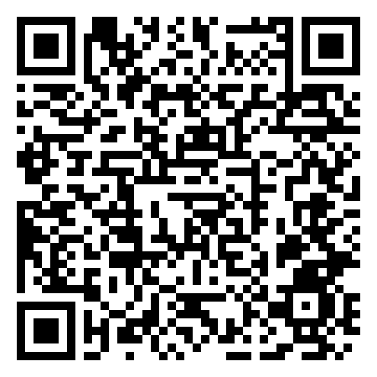 2Dcode