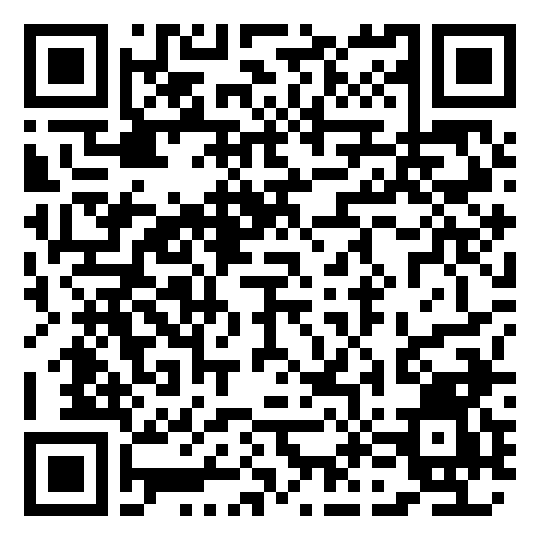 2Dcode