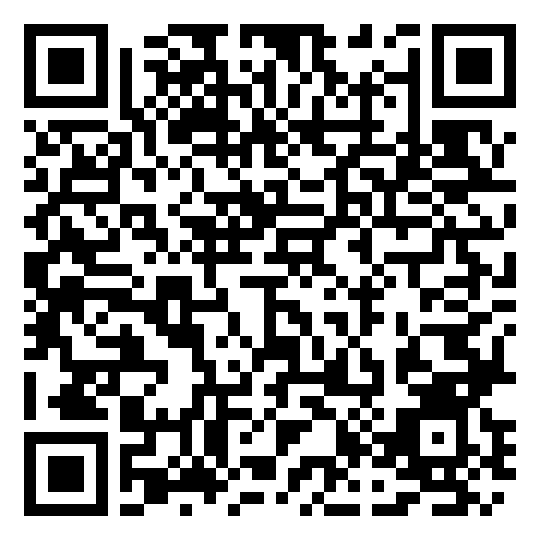 2Dcode