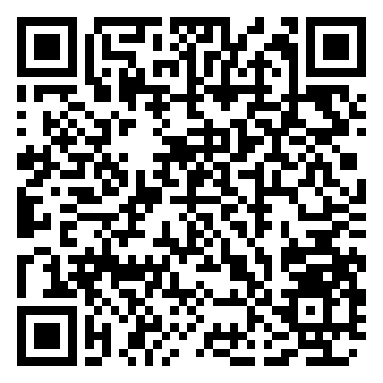 2Dcode
