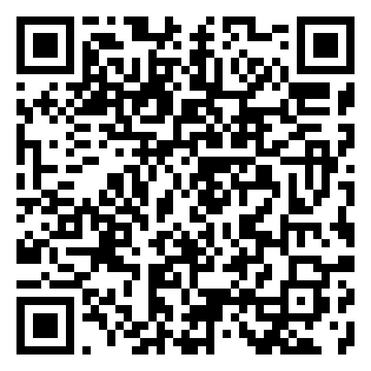 2Dcode