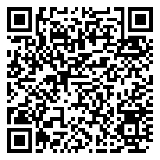 2Dcode