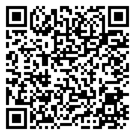 2Dcode