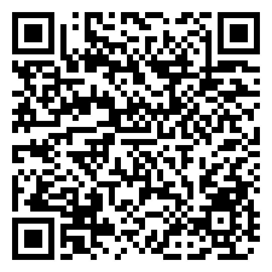 2Dcode