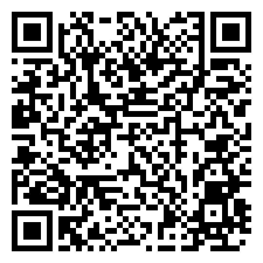 2Dcode