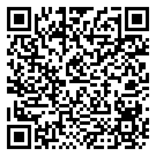 2Dcode