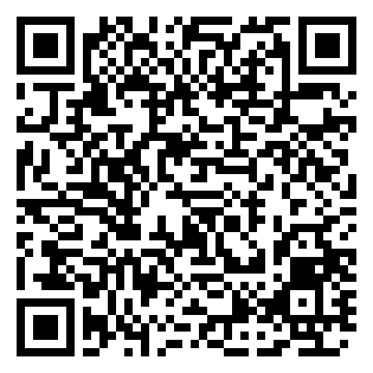 2Dcode