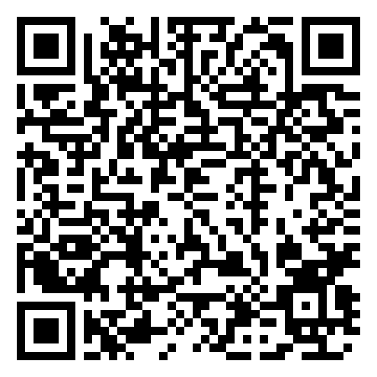2Dcode