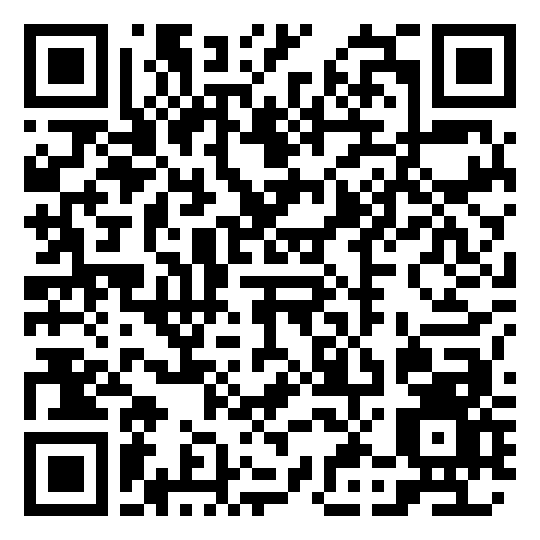 2Dcode