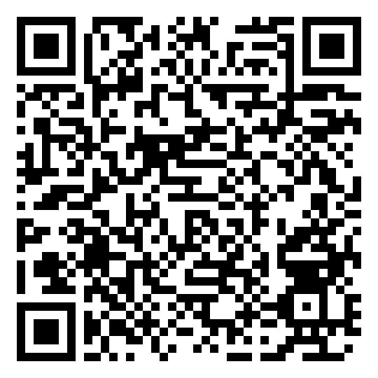 2Dcode