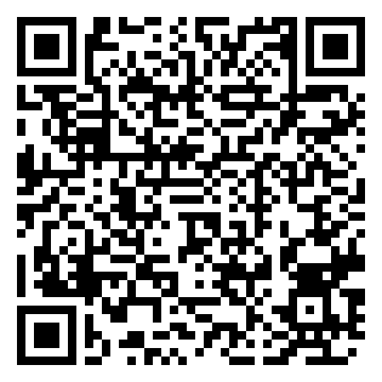 2Dcode