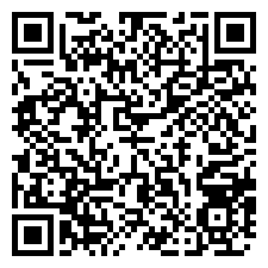 2Dcode