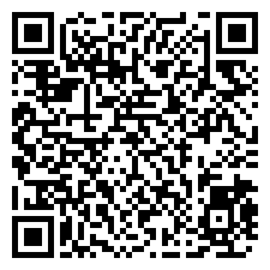 2Dcode