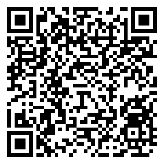 2Dcode