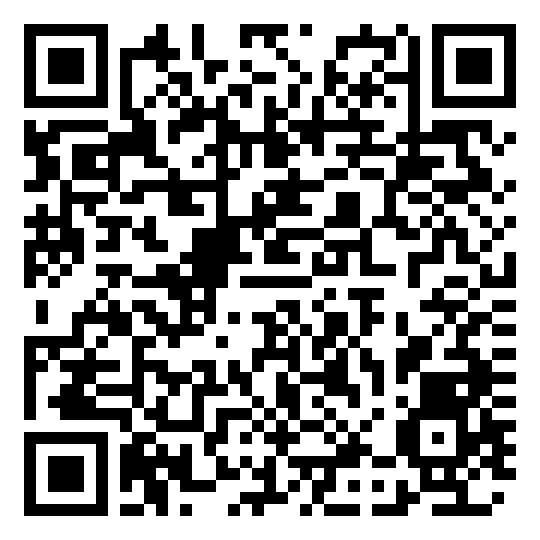 2Dcode