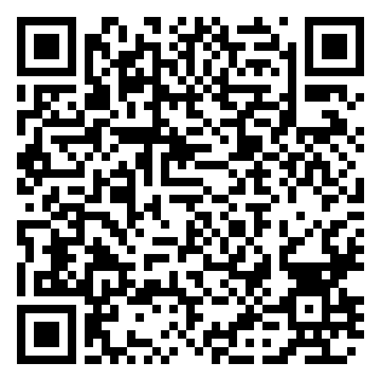 2Dcode