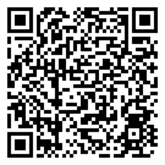 2Dcode