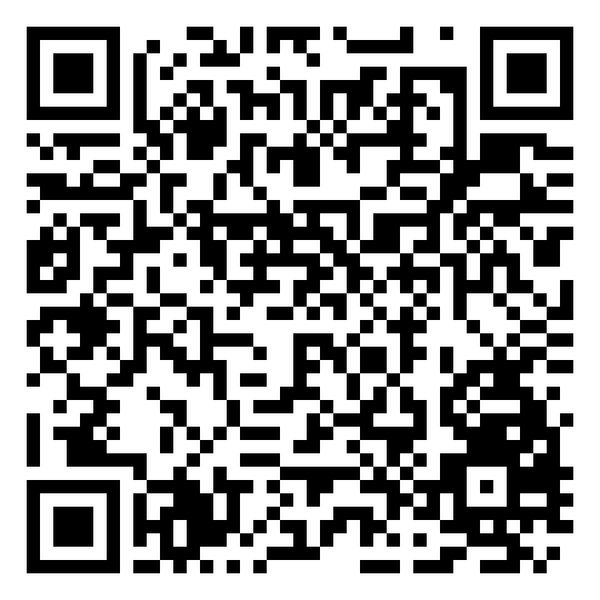 2Dcode