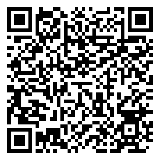 2Dcode
