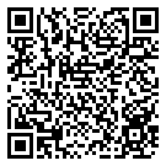2Dcode