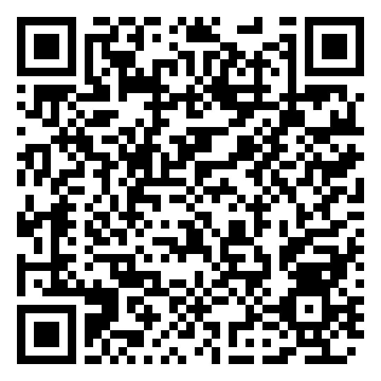 2Dcode