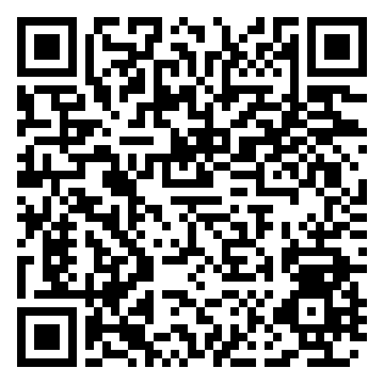 2Dcode