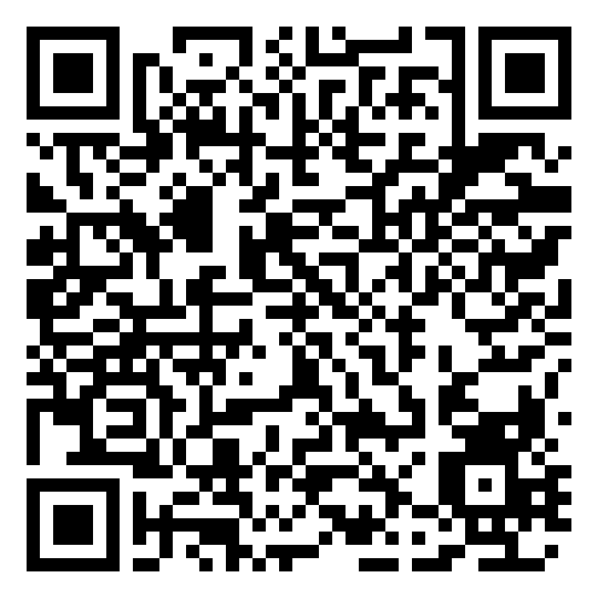 2Dcode