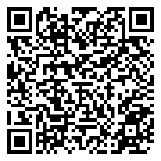 2Dcode