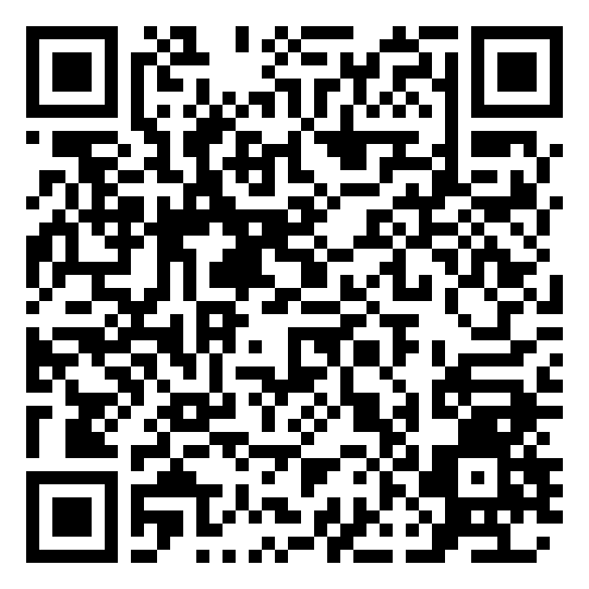2Dcode