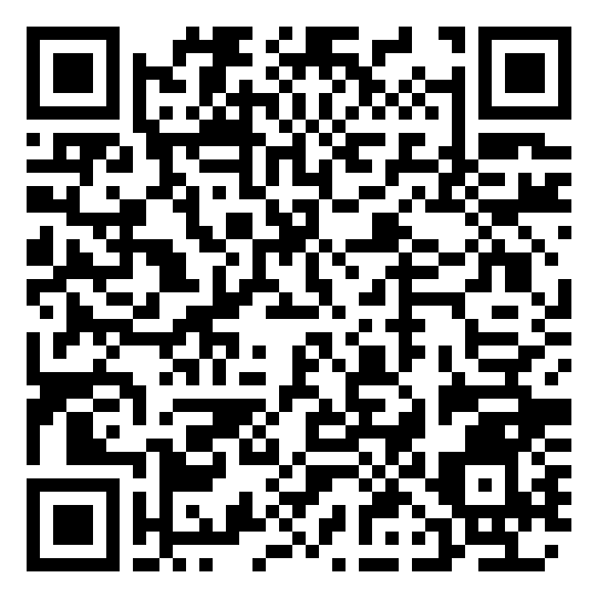 2Dcode