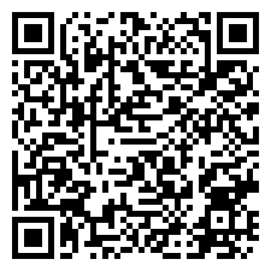 2Dcode