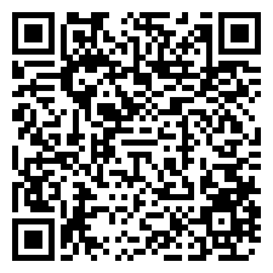 2Dcode