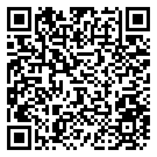 2Dcode
