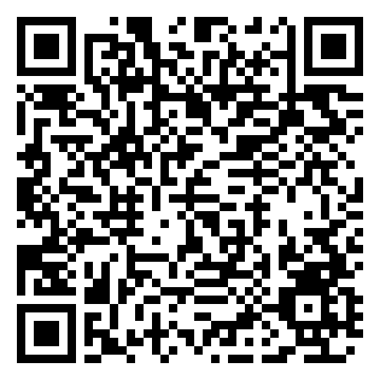 2Dcode