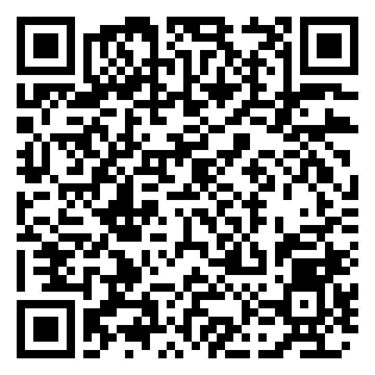2Dcode
