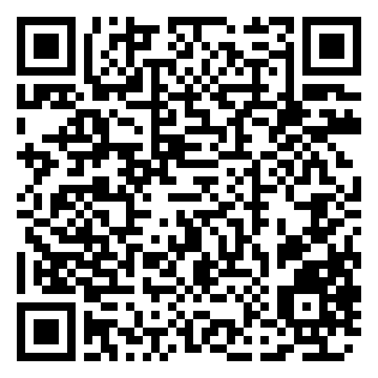 2Dcode