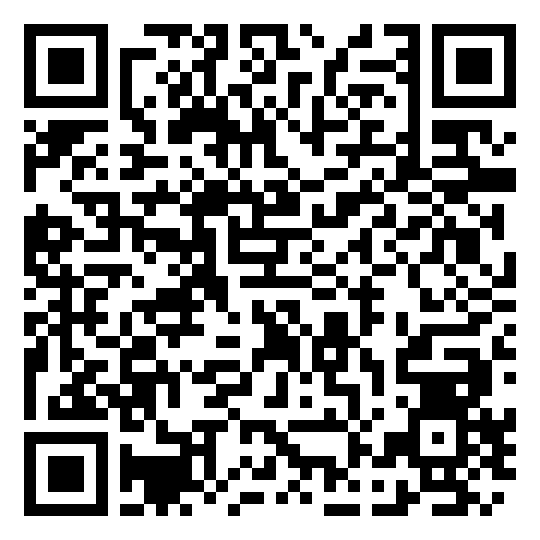 2Dcode