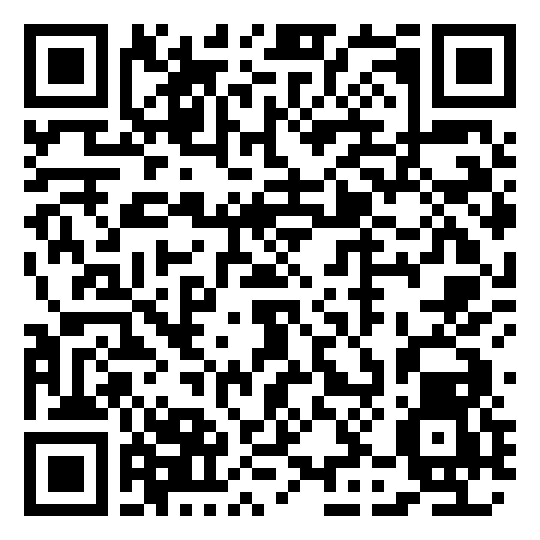 2Dcode