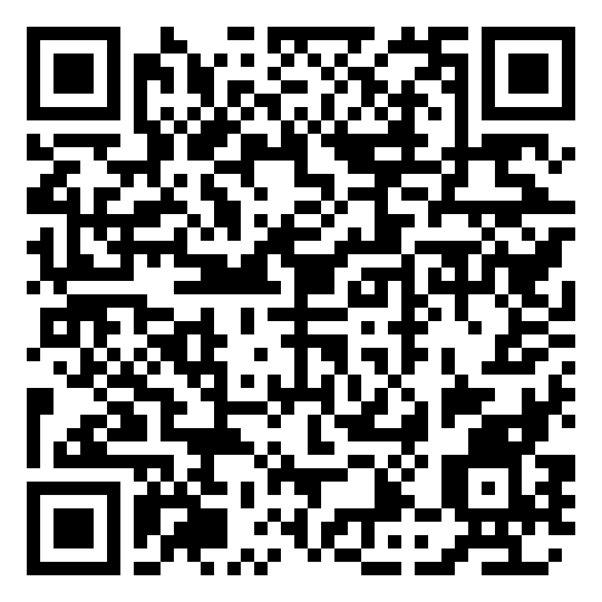 2Dcode