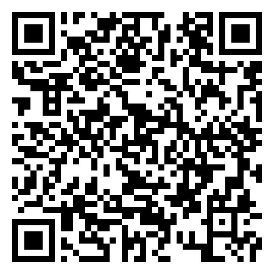 2Dcode