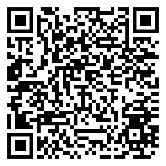 2Dcode