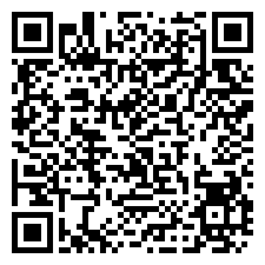 2Dcode