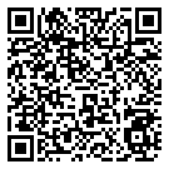 2Dcode