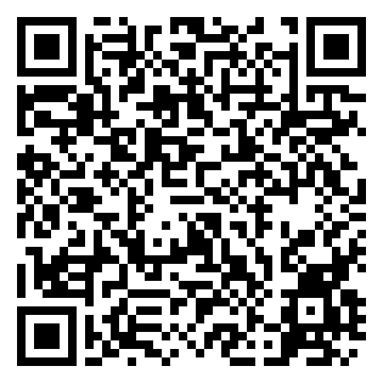 2Dcode
