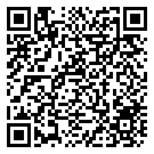 2Dcode